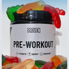 Proven Pre Workout - (Expired Oct 2022, still fresh)