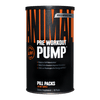 Animal Pump