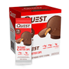 Quest Nutrition Peanut Butter Cups