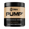 RAW Pump2