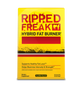 PharmaFreak Ripped Freak Fat Burner