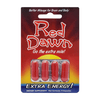 Red Dawn Extra Mile