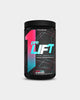 Rule One Proteins R1 Prelift Pre-Workout