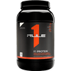 Rule1 Protein Isolate