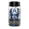 Ryse Pump Cap Max