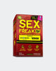 PharmaFreak Sex Freak Red Testosterone Booster