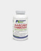 Performance Inspired Nutrition Garcinia Cambogia Tablets