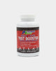 Performance Inspired Nutrition Next Level Test Booster