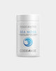 Codeage Wildcrafted Sea Moss Supplement