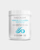 Codeage Wild Caught Marine Collagen Peptides Supplement Powder