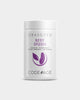 Codeage Grass-Fed Beef Spleen Glandular Supplement