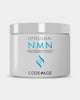 Codeage NMN & Betaine Anhydrous TMG Capsules Supplement