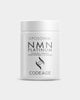 Codeage NMN Platinum Supplement
