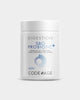 Codeage SBO Probiotics 100 Billion CFU