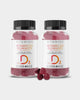 Codeage Vitamin D3 Gummies