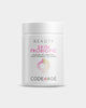 Codeage Skin Probiotics 50 Billion CFU & Prebiotics