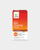 Terry Naturally Red Ginseng Energy Chewable