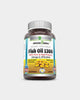 Amazing Nutrition Amazing Omega Omega 3 Fish Oil 1300 mg