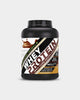 Amazing Muscle Whey Protein