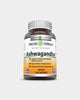 Amazing Nutrition Amazing Formulas Ashwagandha 500 mg