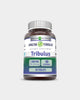 Amazing Nutrition Amazing Formulas Tribulus 1000 mg