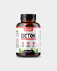 SNAP Supplements Detox