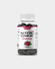 SNAP Supplements Nitric Oxide Gummies