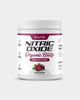 SNAP Supplements Nitric Oxide Organic Beets