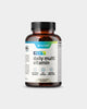 SNAP Supplements Daily Vitamin - Men's