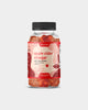 SNAP Supplements Apple Cider Vinegar Gummies