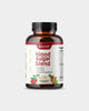 SNAP Supplements Blood Sugar Blend