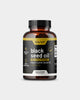 SNAP Supplements Black Seed Oil