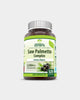 Herbal Secrets Saw Palmetto Complex 1200mg