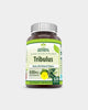 Herbal Secrets Organic Tribulus