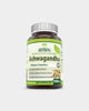 Herbal Secrets Ashwagandha 500mg