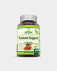 Herbal Secrets Prostate Support