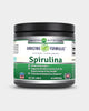 Amazing Nutrition Amazing Formulas Spirulina