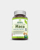 Herbal Secrets Maca 750mg