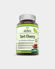 Herbal Secrets Tart Cherry Extract 1000mg