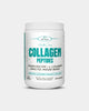 Top Shelf Nutrition Collagen Peptides