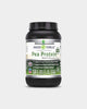 Amazing Nutrition Amazing Formulas Pea Protein Powder
