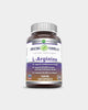 Amazing Nutrition Amazing Formulas L-Arginine 500 Mg