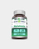 Amazing Nutrition Amazing Formulas Melatonin 3 MG