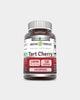 Amazing Nutrition Amazing Formulas Tart Cherry 1000 MG
