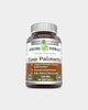 Amazing Nutrition Amazing Formulas Saw Palmetto 320 MG