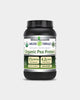 Amazing Nutrition Amazing Formulas Organic Pea Protein Powder