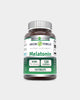 Amazing Nutrition Amazing Formulas Melatonin 10 MG