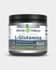 Amazing Nutrition Amazing Formulas L-Glutamine
