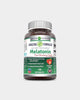 Amazing Nutrition Amazing Formulas Melatonin - Fast Dissolving 1 MG