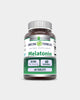 Amazing Nutrition Amazing Formulas Melatonin 20 MG